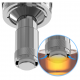 Resistencia Joyetech BF Clapton