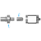 Resistencia Joyetech BF Clapton