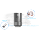 Resistencia Joyetech BF Clapton