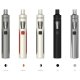 Kit de inicio AIO 1500mAh - Joyetech