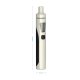 Kit de inicio AIO 1500mAh - Joyetech