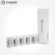 Resistencia Joyetech NotchCoil DL