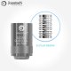 Resistencia Joyetech NotchCoil DL