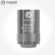 Resistencia Joyetech NotchCoil DL