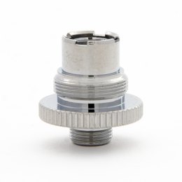 Adaptador iStick 510-eGo