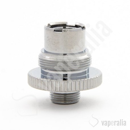 Adaptador iStick 510-eGo
