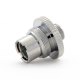 Adaptador iStick 510-eGo