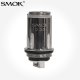 Resistencia Vape Pen 22 Core - Smok