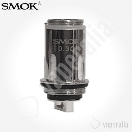 Resistencia Vape Pen 22 Core - Smok