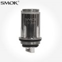 Resistencia Vape Pen 22 Core - Smok