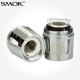 Resistencia V8 Baby Q2 Core - Smok