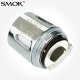 Resistencia V8 Baby Q2 Core - Smok