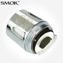 Resistencia V8 Baby Q2 Core - Smok