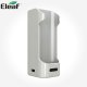Batería externa iCare Mini PCC 2300mAh - Eleaf