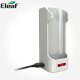 Batería externa iCare Mini PCC 2300mAh - Eleaf