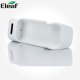 Batería externa iCare Mini PCC 2300mAh - Eleaf