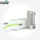 Batería externa iCare Mini PCC 2300mAh - Eleaf