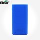 Funda de silicona para Eleaf iCare