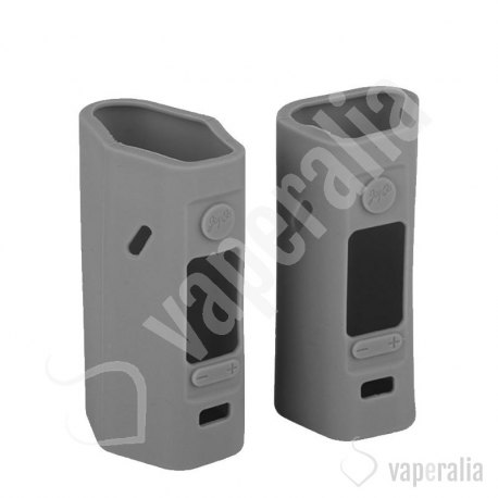 Funda de silicona para Wismec Reuleaux RX2/3