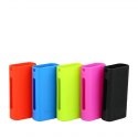 Funda de silicona para Eleaf iCare