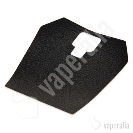 Adhesivo imitación piel para Aster Total - Eleaf