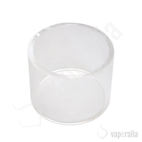 Depósito de Pyrex para Vape Pen 22 - Smok