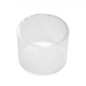 Depósito de Pyrex para Vape Pen 22 - Smok