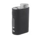 Funda de silicona para Eleaf Pico