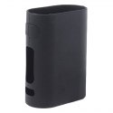 Funda de silicona para Eleaf Pico