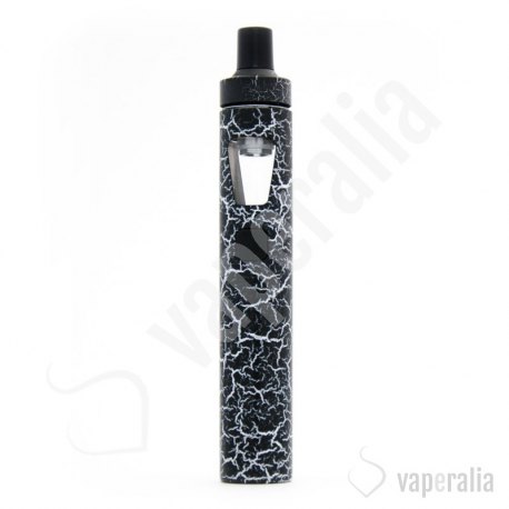 Nuevo eGo AIO 1500mAh - Joyetech