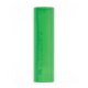 Pila Sony 18650 VTC6 3120mAh 30A