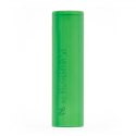 Pila 18650 VTC6 3000mAh 30A