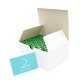 Pila Sony 18650 VTC6 3120mAh 30A