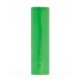 Pila 18650 VTC5 30A - 2600mah