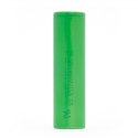 Pila 18650 VTC5 30A - 2600mah