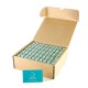 Pila Samsung INR18650 25R 2500mAh 20A