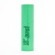 Pila Samsung INR18650 25R 2500mAh 20A