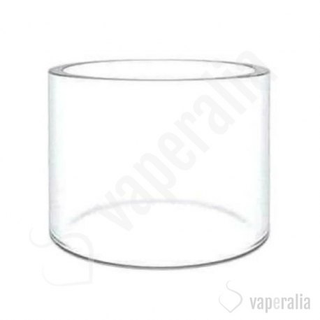Depósito de Pyrex para TFV8 Big Baby - Smok