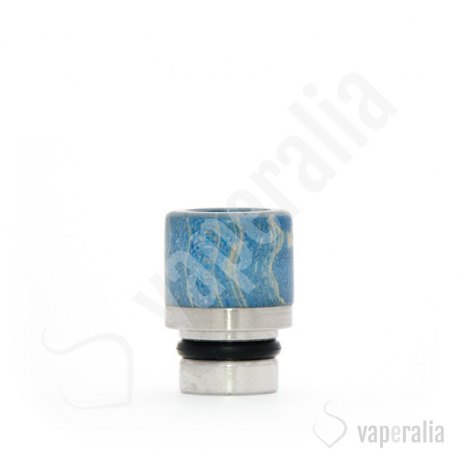 Boquilla de madera estabilizada W2 510 - Eycotech