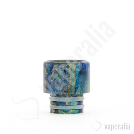 Boquilla de Resina Epoxi ER22 510 - Eycotech