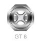 Resistencia GT8 Core para NRG - Vaporesso