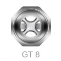 Resistencia GT8 Core para NRG - Vaporesso