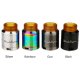 Wondervape RDA 24mm - IJOY