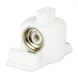 Resistencia JVIC1 MTL para Penguin - Joyetech