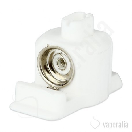 Resistencia JVIC1 MTL para Penguin - Joyetech