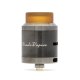 Wondervape RDA 24mm - IJOY