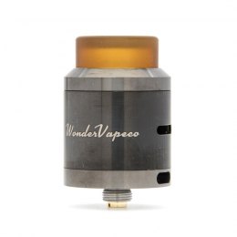 Wondervape RDA 24mm - IJOY