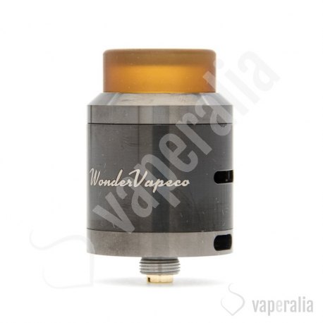 Wondervape RDA 24mm - IJOY