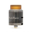 Wondervape RDA 24mm - IJOY