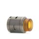 Wondervape RDA 24mm - IJOY